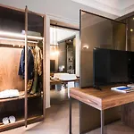 Incanto Bed & Breakfast 4*