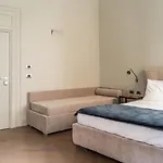Incanto Bed & Breakfast Palermo