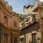Bed & Breakfast Incanto
