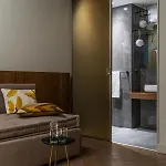 Incanto Bed & Breakfast Palermo