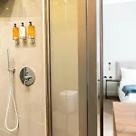 Incanto Bed & Breakfast 4*