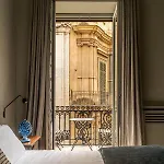 Incanto 住宿加早餐酒店