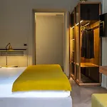 Bed & Breakfast Incanto 4*