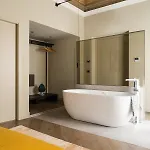 Incanto Bed & Breakfast