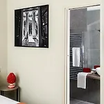 Incanto Bed & Breakfast