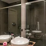 Bed & Breakfast Incanto 4*