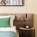 Incanto Bed & Breakfast