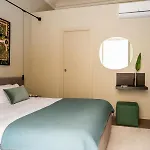 Incanto Bed & Breakfast Palermo