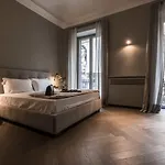Bed & Breakfast Incanto Palermo