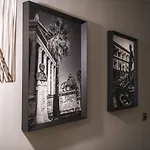Bed & Breakfast Incanto Palermo
