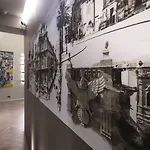 Incanto
