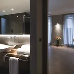 住宿加早餐酒店 Incanto 4*