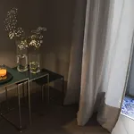 Bed & Breakfast Incanto 4*