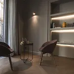 住宿加早餐酒店 Incanto 巴勒莫