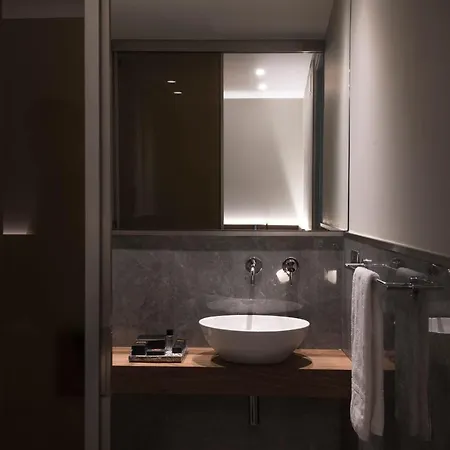 Oda ve Kahvaltı Incanto