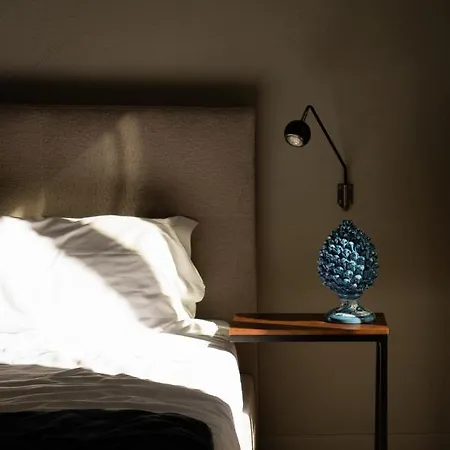 Incanto فندق مبيت وإفطار