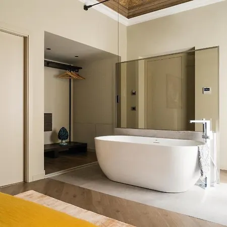 Incanto Bed and Breakfast