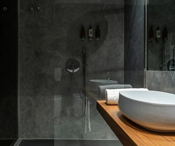 Incanto Палермо