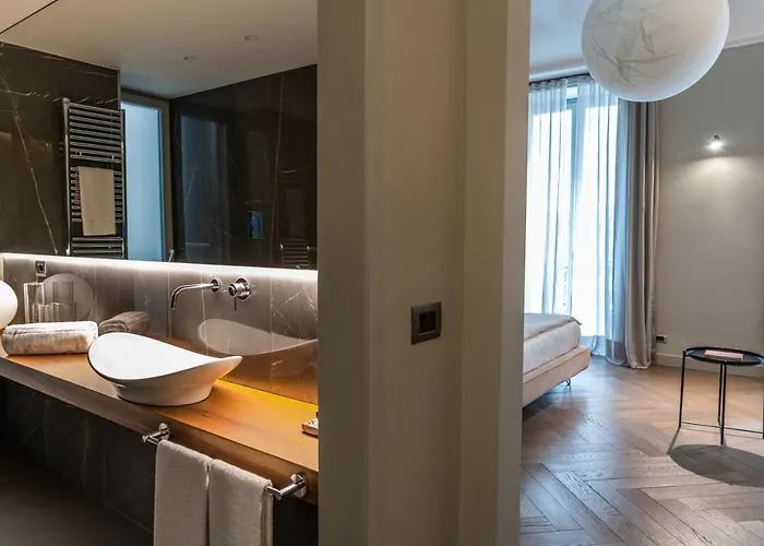 Incanto Nocleg ze śniadaniem