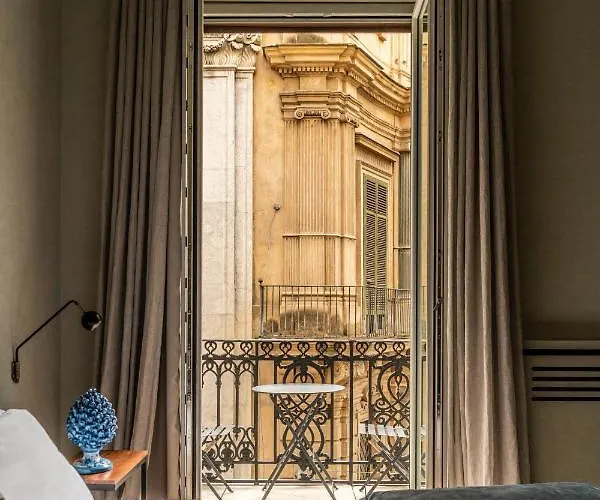 Incanto Nocleg ze śniadaniem