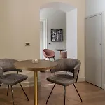 فندق مبيت وإفطار Incanto باليرمو