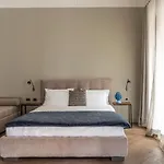 فندق مبيت وإفطار Incanto 4*