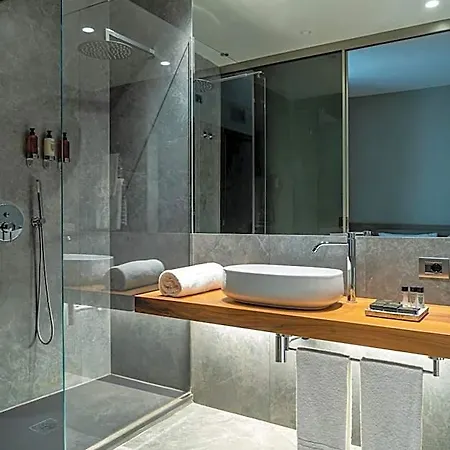 Incanto Bed & Breakfast