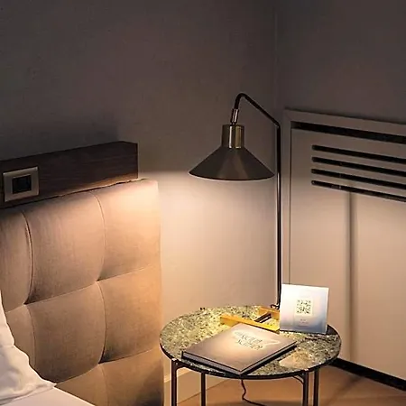 Bed & Breakfast Incanto 4*