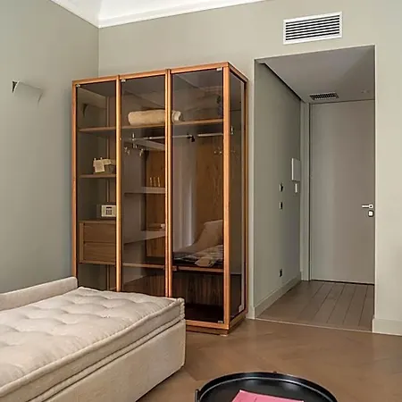 Incanto Bed & Breakfast