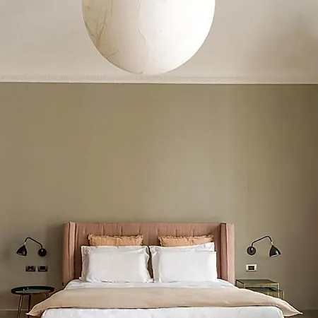 Incanto Bed & Breakfast Palermo