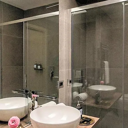Incanto Bed & Breakfast Palermo