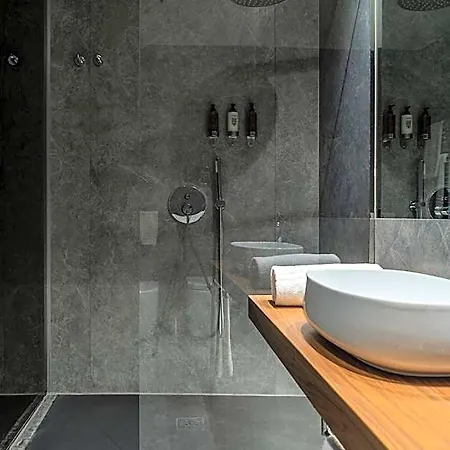 Incanto Bed & Breakfast 4*