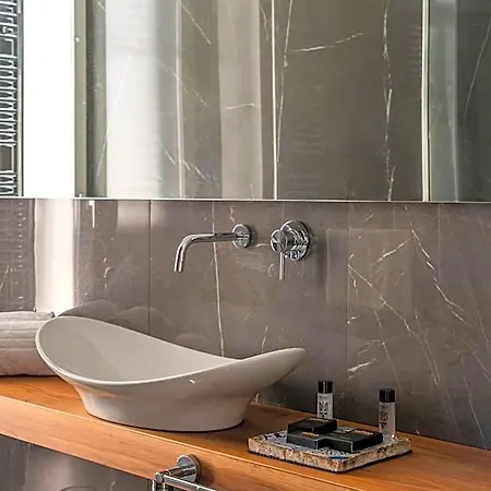 Incanto Bed & Breakfast 4*