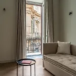 Incanto 4* パレルモ