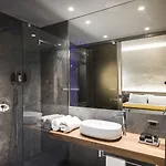 Oda ve Kahvaltı Incanto 4*