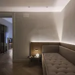 Incanto 4* パレルモ