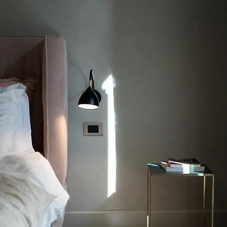 Incanto Bed & Breakfast Palermo