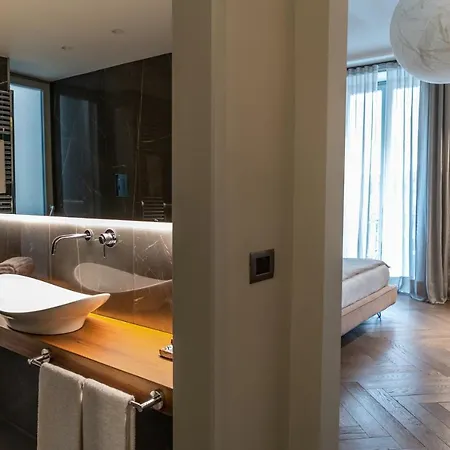Incanto Bed & Breakfast
