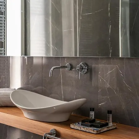 Incanto Bed & Breakfast 3*