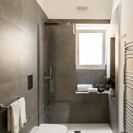 Bed & Breakfast Incanto