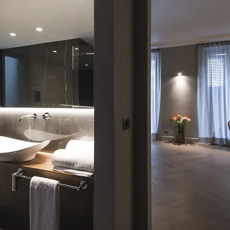 Bed & Breakfast Incanto 4*