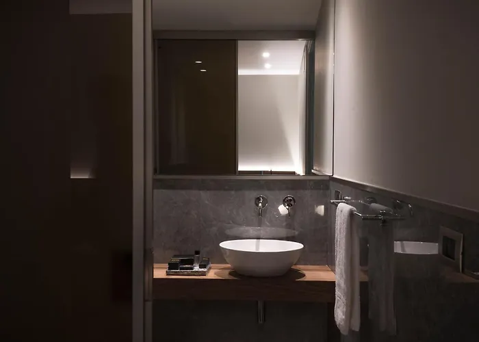 לינה וארוחת בוקר Incanto