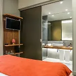 Incanto Couette-café 4*