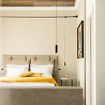 Incanto Couette-café 4*