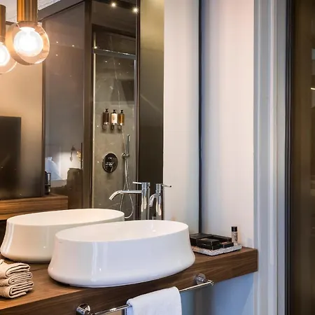 Incanto Bed & Breakfast Palermo