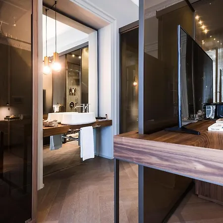 Incanto Bed & Breakfast Palermo