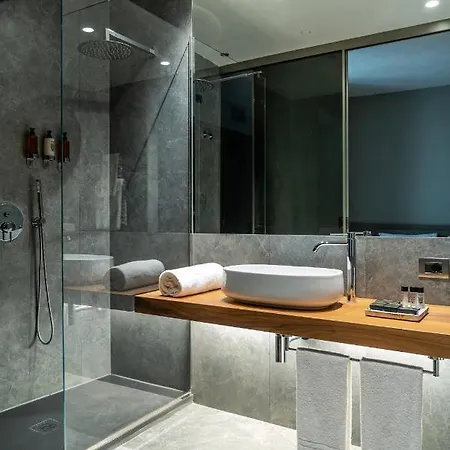 Bed & Breakfast Incanto