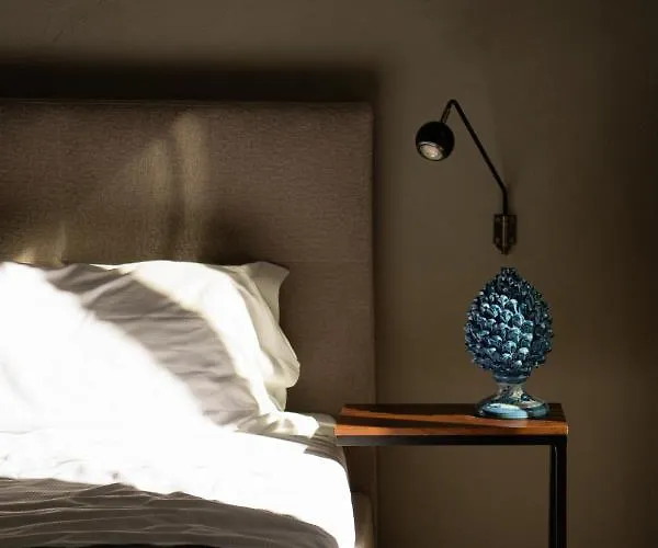 Incanto Bed and breakfast